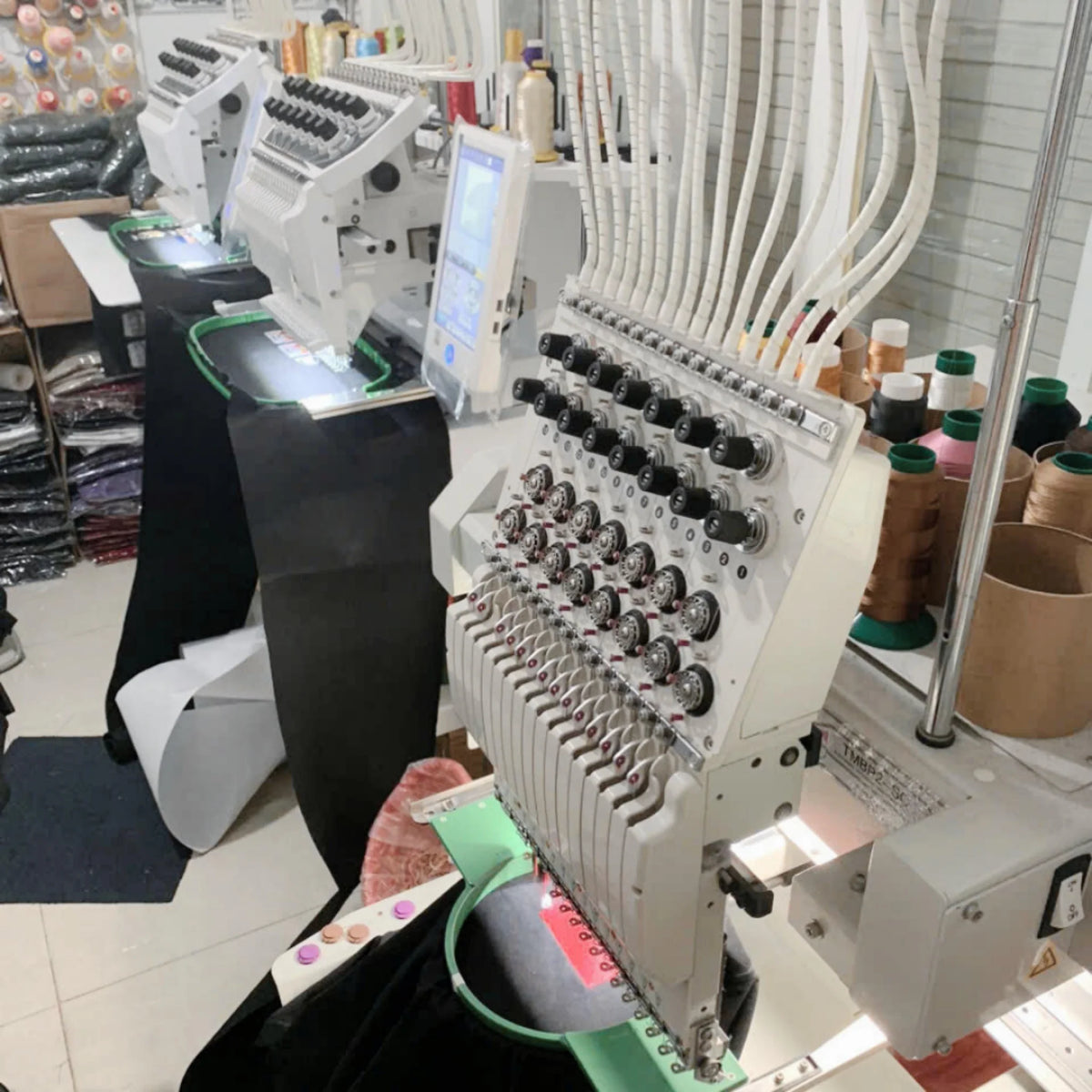 il_fullxfull.7801178335_b79r