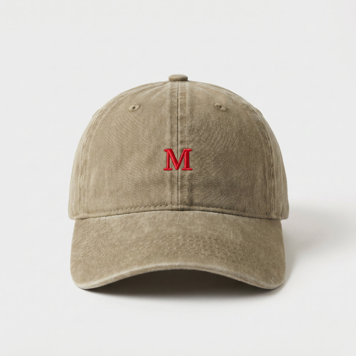 Wife Of The Party Embroidered Cap – Celebrate in Style - photo 7