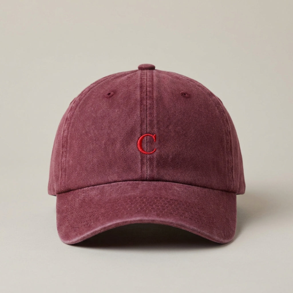 Wife Of The Party Embroidered Cap – Celebrate in Style - photo 6