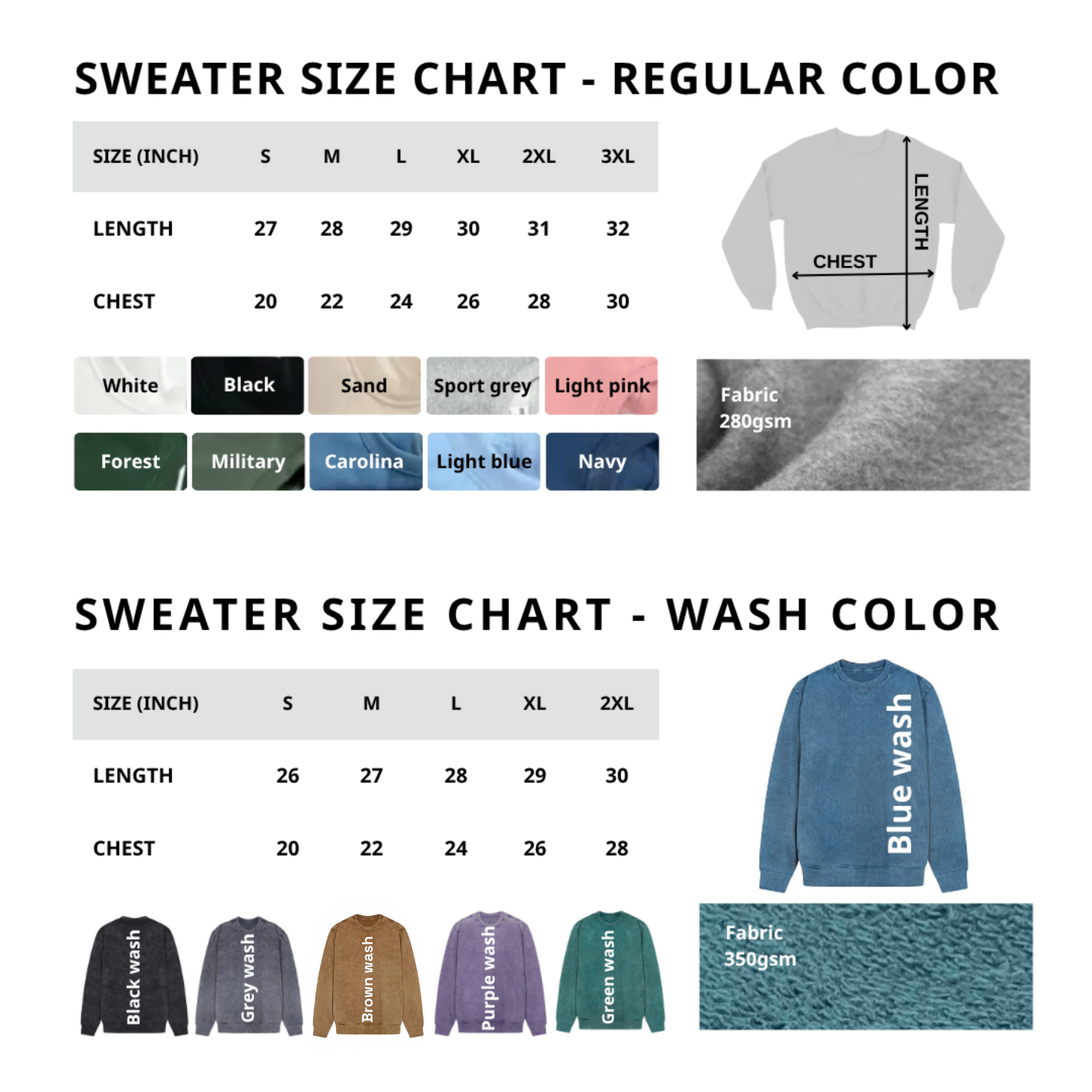 Detail view of stitched Nutcracker soldier on black sweatshirt