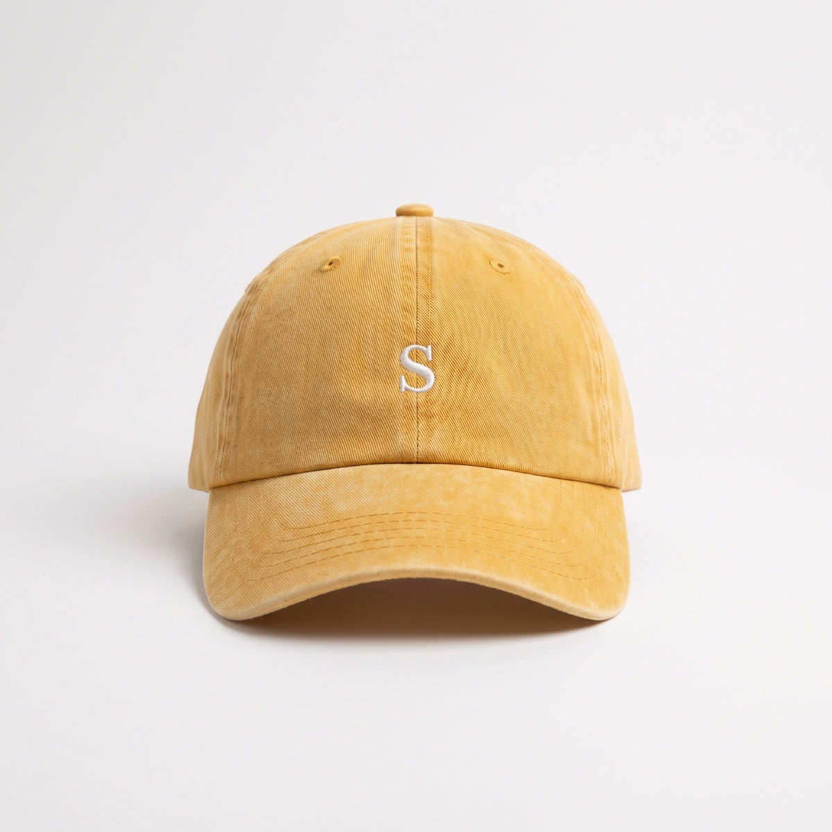 Wife Of The Party Embroidered Cap – Celebrate in Style - photo 4