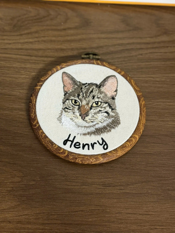 Turn Your Pet Into Wearable Memories: Custom Pet Sweatshirt Gift Guide 2026