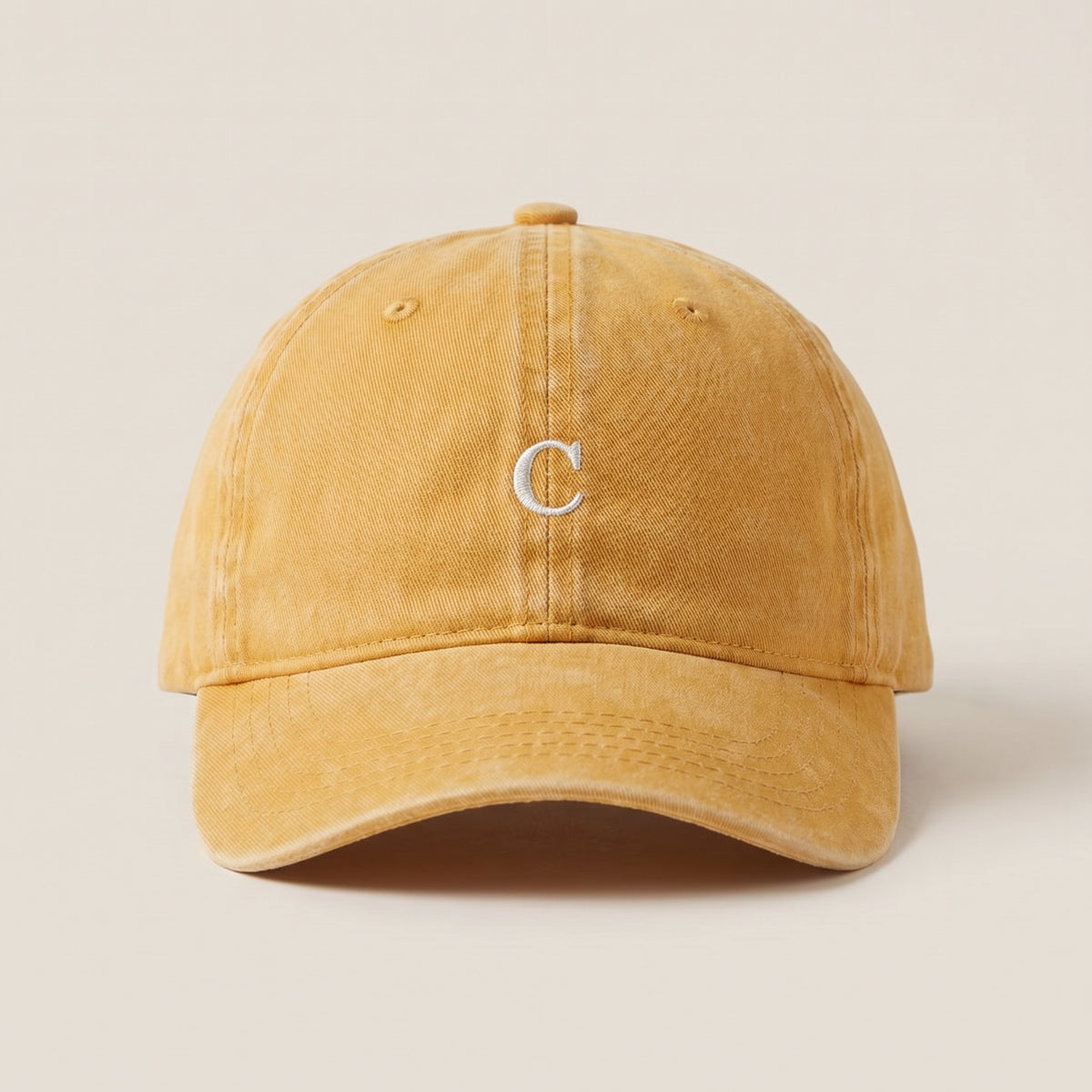 Wife Of The Party Embroidered Cap – Celebrate in Style - photo 3