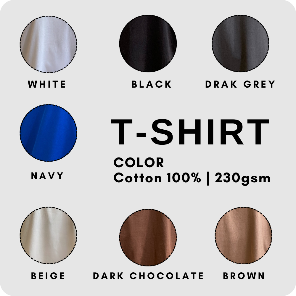 Great Dane embroidered pet t-shirt