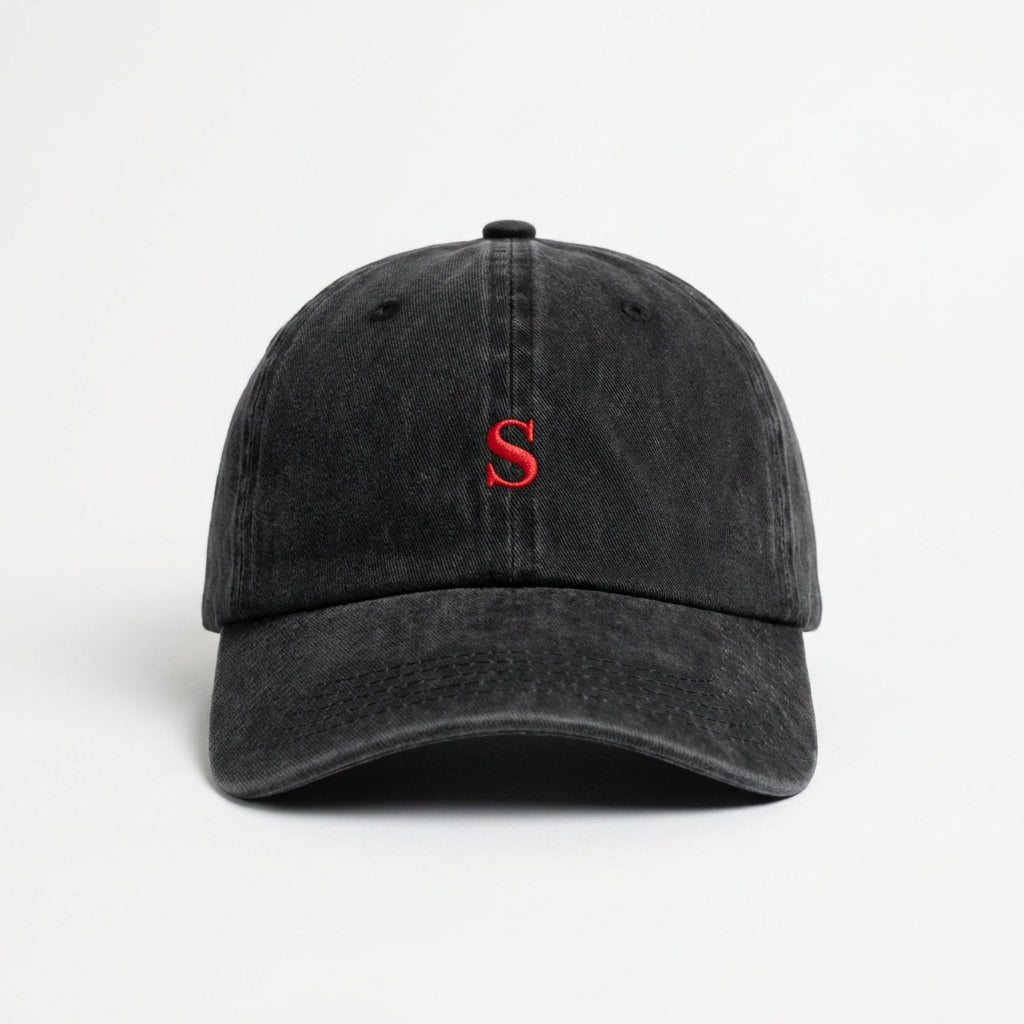Wife Of The Party Embroidered Cap – Celebrate in Style - photo 5