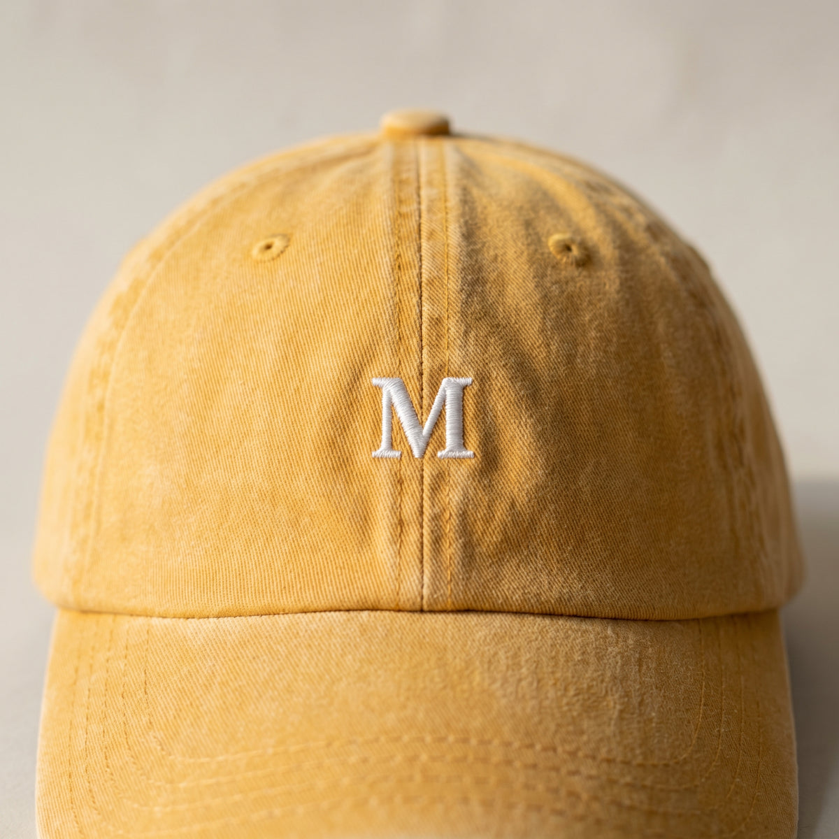 Wife Of The Party Embroidered Cap – Celebrate in Style - photo 1