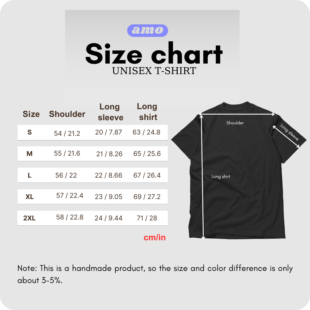 Roronoa Zoro One Piece Anime Embroidered T-Shirt