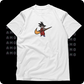 Goku Dragon ball Anime Embroidered T-Shirt