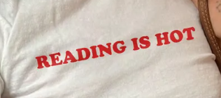 From thread