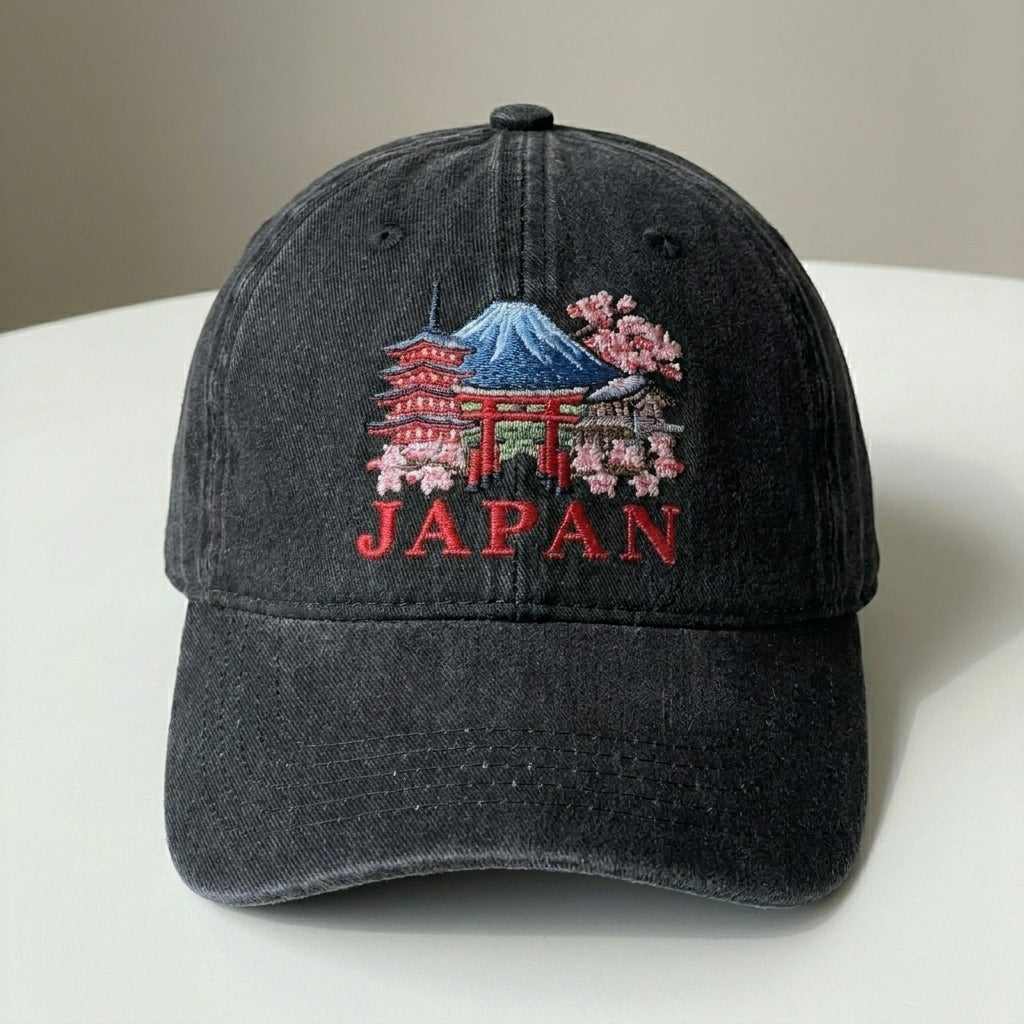 From thread