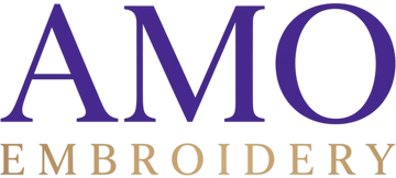 AMO