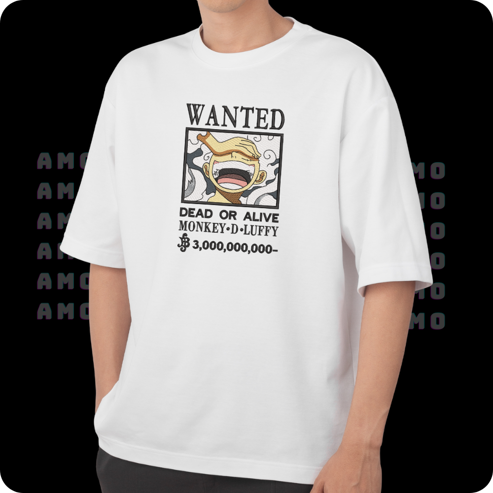 Perfect gift for One Piece anime fans