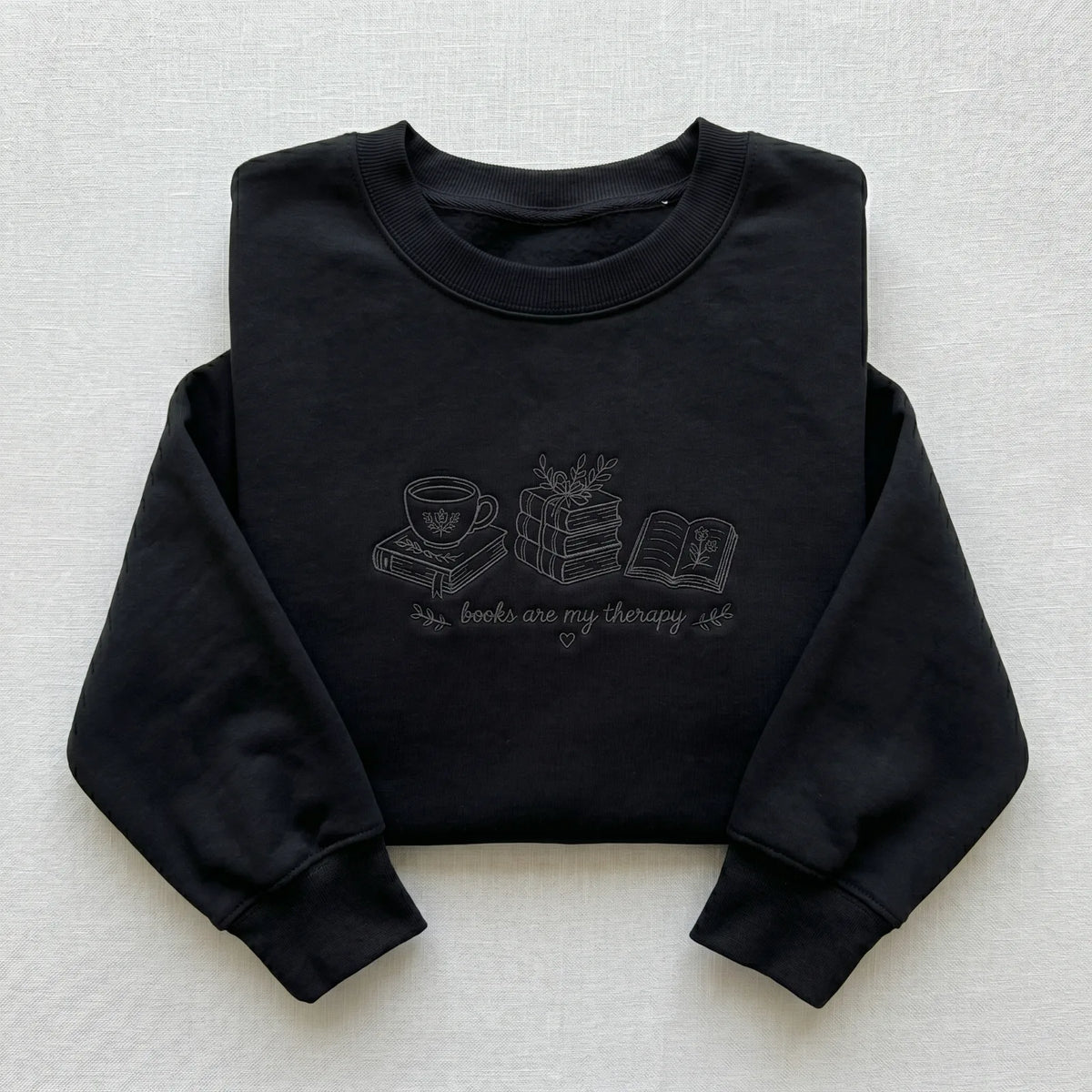 Chỉnh áo thành màu đen, 202606022036 product image