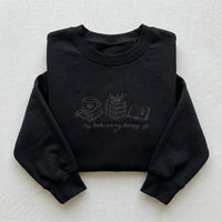 Chỉnh áo thành màu đen, 202606022036 product image