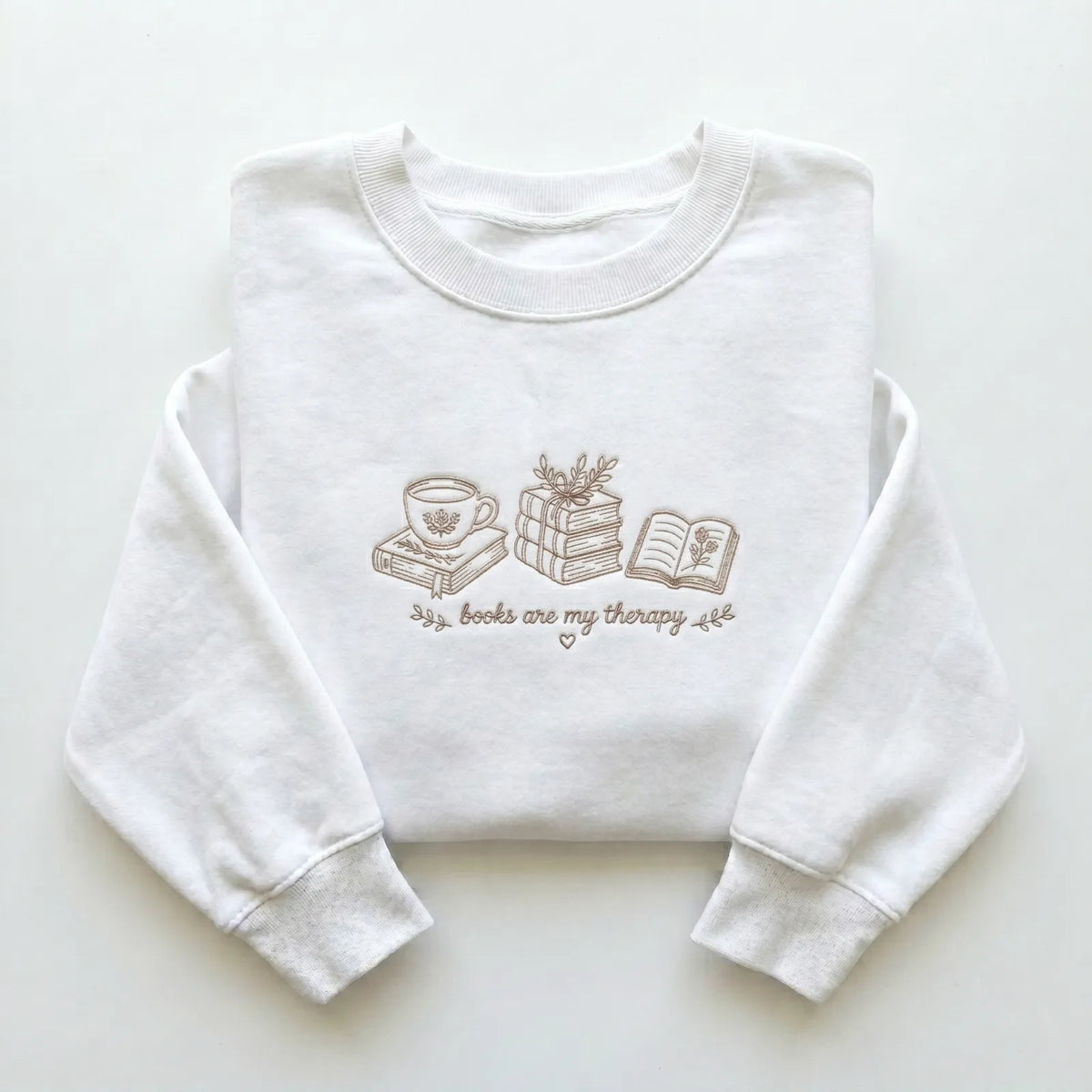 Chỉnh áo thành màu trắng, 202606022028 product image