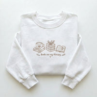 Chỉnh áo thành màu trắng, 202606022028 product image