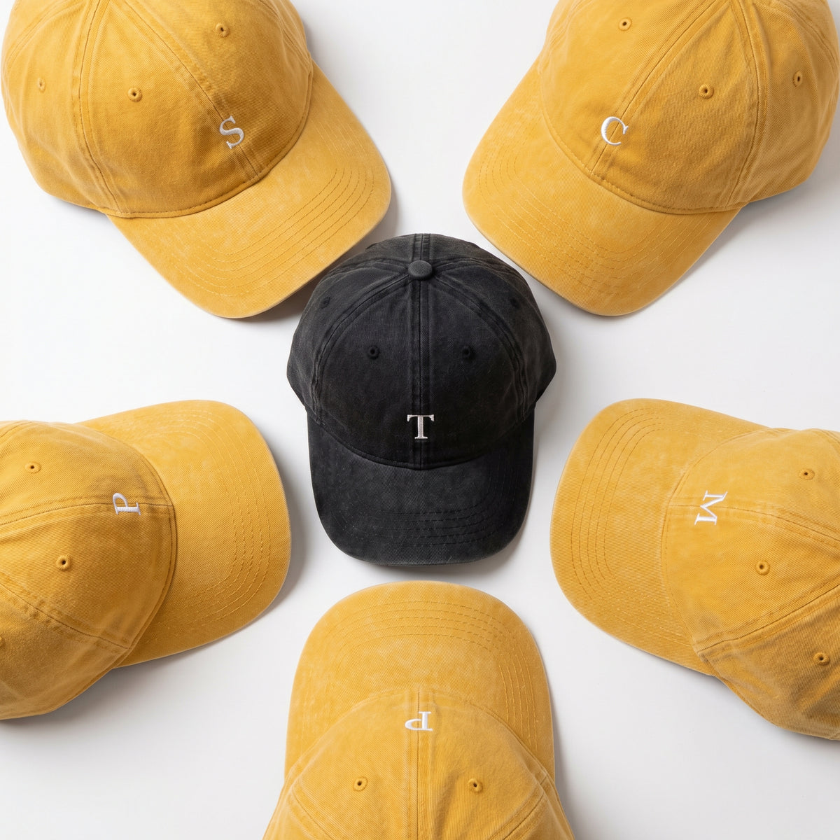 Wife Of The Party Embroidered Cap – Celebrate in Style - photo 2