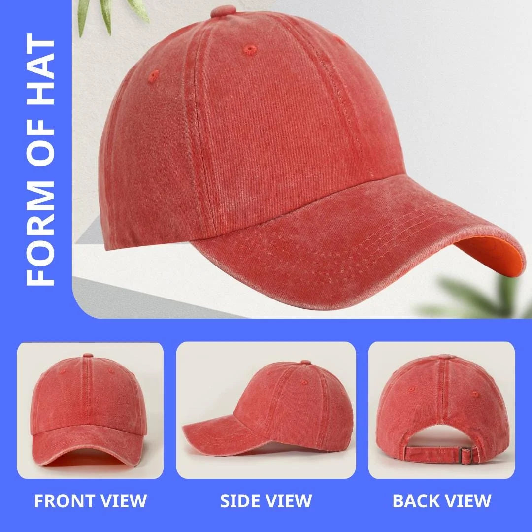 il_fullxfull.7937674813_tqk9