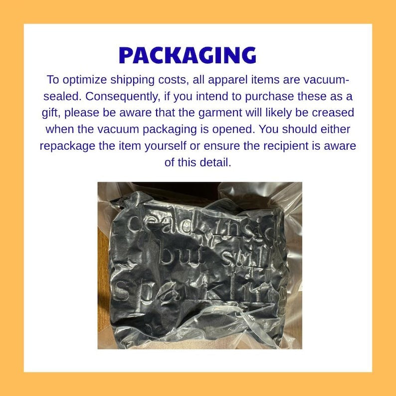 Sacred Heart Glitter Thread Embroidered Sweatshirt – Gold Metallic Stitch Catholic Crewneck